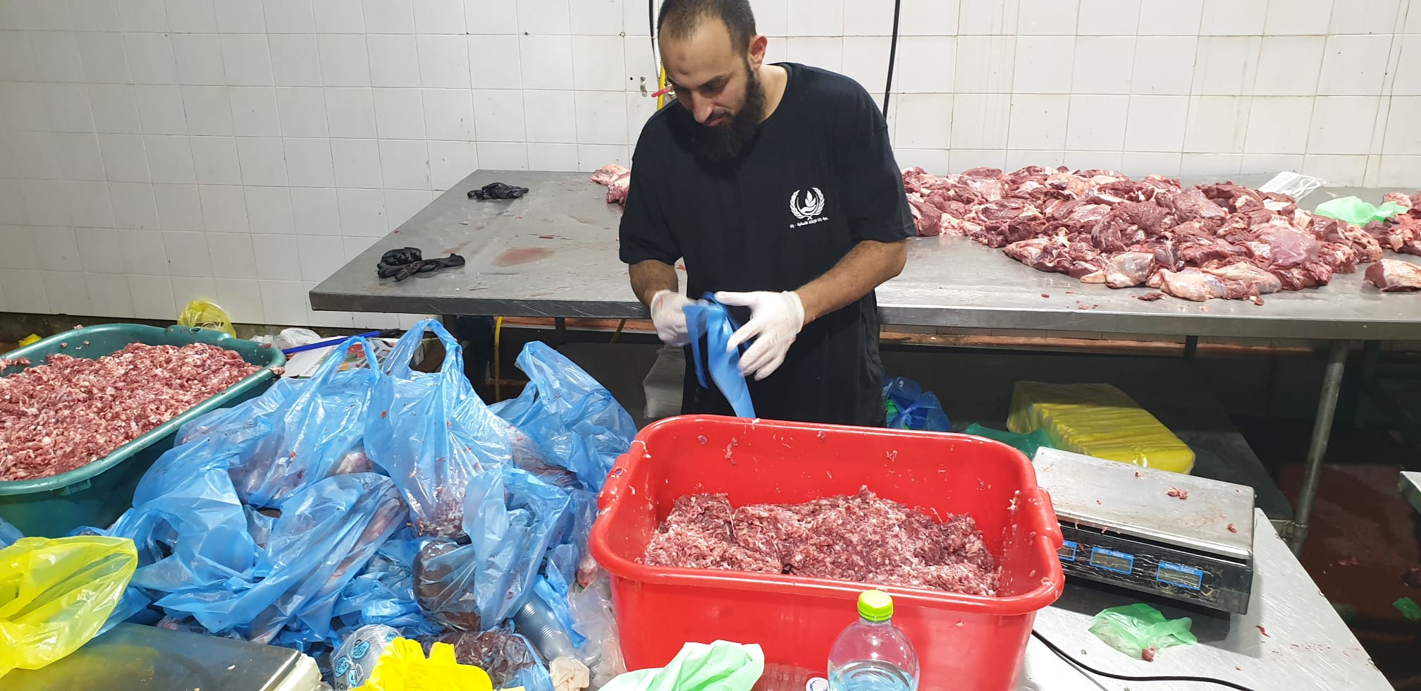 WhatsApp Image 2021-07-20 at 9.34.27 PM.jpeg